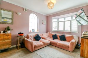 Photo 21- click for photo gallery